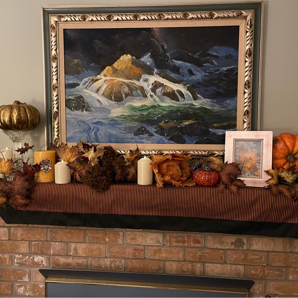 Hello! Here’s a little bit about me. - Picture 2 of 8